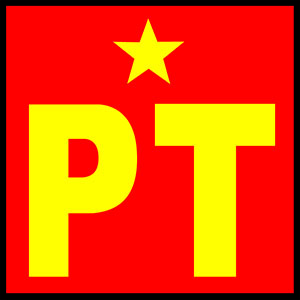 Partido del Trabjo